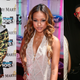 Illustration for article titled Chris Brown Accuses Karrueche Tran of "Going on Dates" with Drake